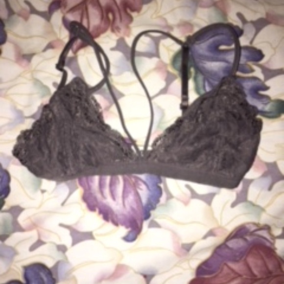 BRA BUNDLE - Picture 4 of 4